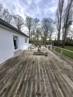 extérieur Saint-Fromond de 210m² (3)
