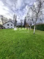 extérieur Saint-Fromond de 210m² (5)