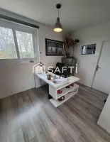 intérieur Saint-Fromond de 210m² (7)