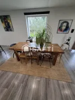 intérieur Saint-Fromond de 210m² (10)