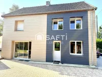 Maison à vendre à CARANTILLY de 119m² (3)