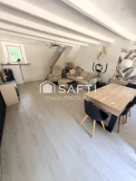 Maison à vendre à CARANTILLY de 119m² (5)