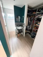 Maison à vendre à CARANTILLY de 119m² (8)