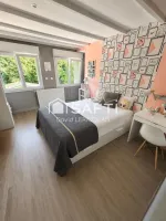 Maison à vendre à CARANTILLY de 119m² (9)