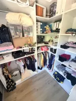 Maison à vendre à CARANTILLY de 119m² (10)
