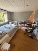 Maison à vendre à CARANTILLY de 119m² (11)