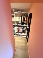 Maison à vendre à CARANTILLY de 119m² (12)
