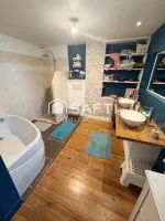 Maison à vendre à CARANTILLY de 119m² (13)
