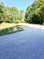 Maison à vendre à CARANTILLY de 119m² (15)