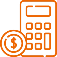calculatrice