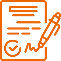 contrat