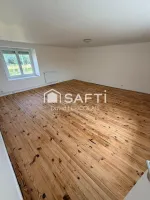 Maison à vendre à PICAUVILLE de 181m² (9)