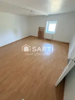 Maison à vendre à PICAUVILLE de 181m² (10)