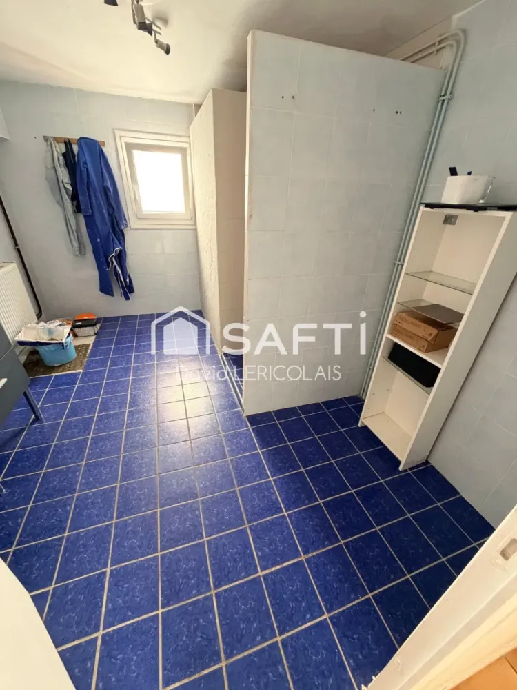Maison à vendre à PICAUVILLE de 181m² (12)
