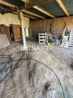 Maison à vendre à PICAUVILLE de 181m² (13)