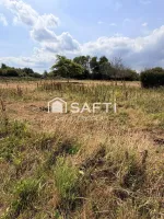 Maison à vendre à PICAUVILLE de 181m² (16)