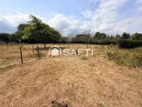 Maison à vendre à PICAUVILLE de 181m² (17)