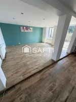 Maison à vendre à PICAUVILLE de 181m² (4)