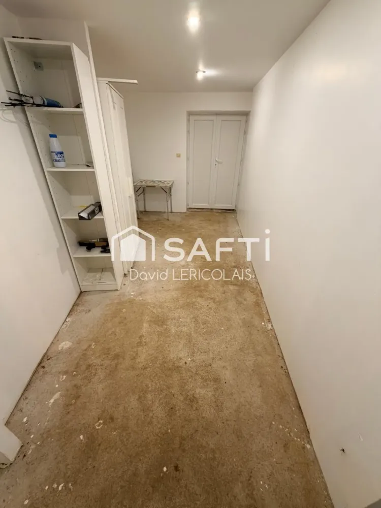 Maison à vendre à PICAUVILLE de 181m² (5)