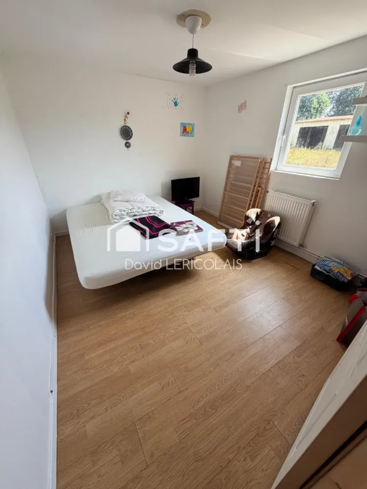 Maison à vendre à PICAUVILLE de 181m² (6)