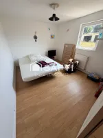Maison à vendre à PICAUVILLE de 181m² (6)