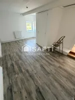Maison à vendre à PICAUVILLE de 181m² (7)