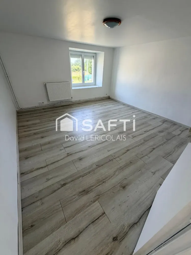 Maison à vendre à PICAUVILLE de 181m² (8)
