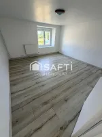 Maison à vendre à PICAUVILLE de 181m² (8)