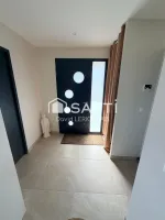 Maison à vendre à TESSY BOCAGE de 146m² (3)