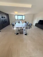 Maison à vendre à TESSY BOCAGE de 146m² (9)