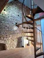 Maison à vendre à DANGY de 117m² (4)