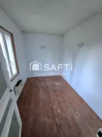 Maison à vendre à DANGY de 117m² (6)