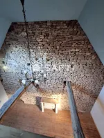 Maison à vendre à DANGY de 117m² (17)