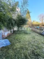 Maison à vendre à DANGY de 117m² 8 pièces (9)