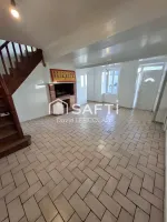Maison à vendre à DANGY de 117m² 8 pièces (10)