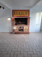 Maison à vendre à DANGY de 117m² 8 pièces (12)