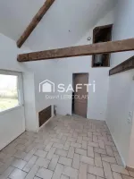 Maison à vendre à DANGY de 117m² 8 pièces (3)