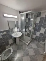 Maison à vendre à DANGY de 117m² 8 pièces (4)