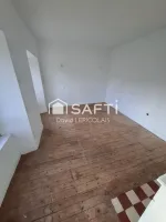 Maison à vendre à DANGY de 117m² 8 pièces (5)