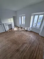 Maison à vendre à DANGY de 117m² 8 pièces (6)
