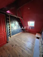 Parking à vendre à DANGY (8)