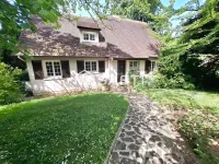 Maison à vendre à GOURFALEUR de 142m² (2)