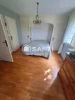 Maison à vendre à GOURFALEUR de 142m² (9)