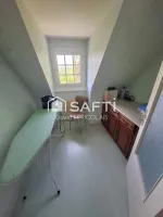 Maison à vendre à GOURFALEUR de 142m² (11)