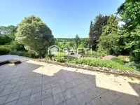 Maison à vendre à GOURFALEUR de 142m² (13)