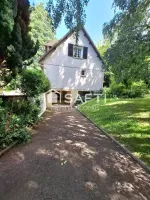 Maison à vendre à GOURFALEUR de 142m² (15)