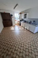 Maison à vendre à GOUVILLE SUR MER de 102m² (7)