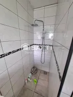 Maison à vendre à GOUVILLE SUR MER de 102m² (9)