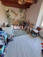 Maison à vendre à GOUVILLE SUR MER de 102m² (11)