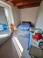 Maison à vendre à GOUVILLE SUR MER de 102m² (13)